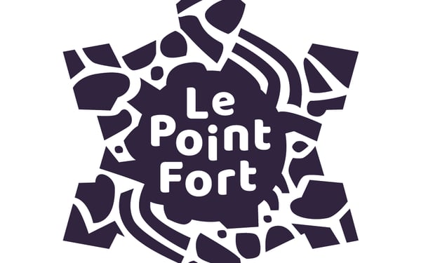 Le Point Fort