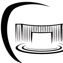 Théâtre et Cinéma Georges Simenon