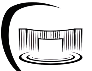 Théâtre et Cinéma Georges Simenon