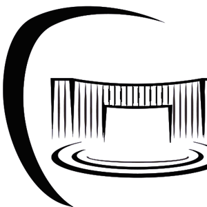 Théâtre et Cinéma Georges Simenon