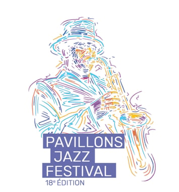 Pavillons Jazz Festival