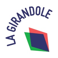 Le Théâtre de la Girandole