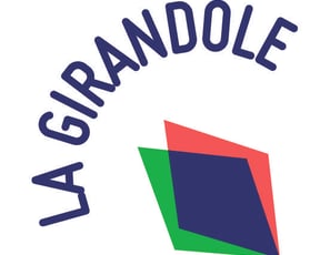 Le Théâtre de la Girandole
