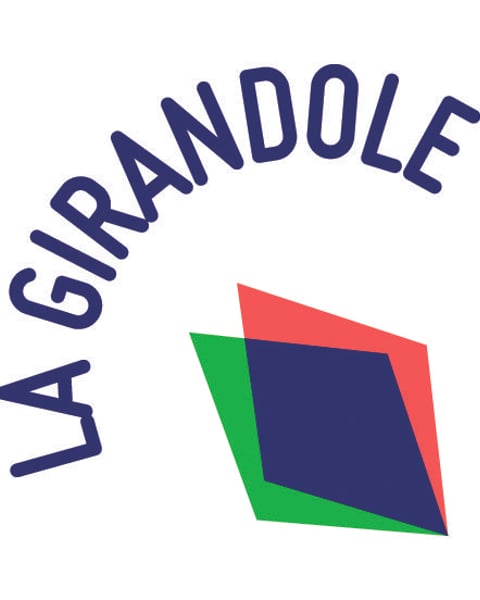 Le Théâtre de la Girandole