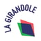 Le Théâtre de la Girandole