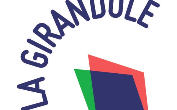Le Théâtre de la Girandole