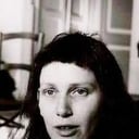 Adeline Rosenstein