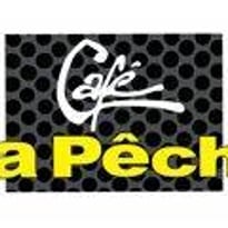 La pêche