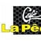La pêche
