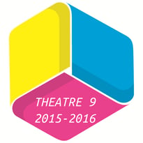 Théâtre du Blanc-Mesnil
