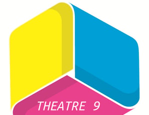 Théâtre du Blanc-Mesnil
