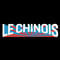 Le chinois