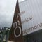 Pôle Musical d'Orgemont