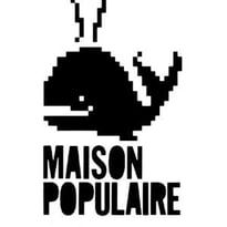 La Maison populaire