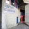 Espace Jean Renaudie