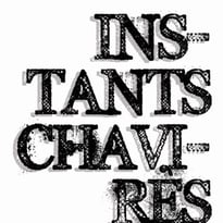 Les Instants Chavirés