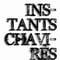 Les Instants Chavirés