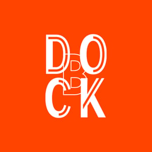Dock B