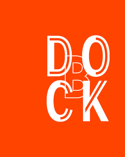 Dock B