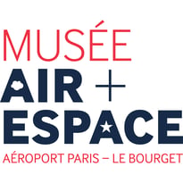 Musée de l'Air et de l'Espace