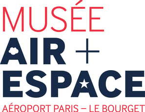 Musée de l'Air et de l'Espace