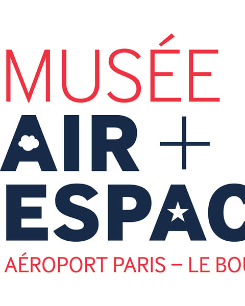 Musée de l'Air et de l'Espace