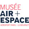 Musée de l'Air et de l'Espace