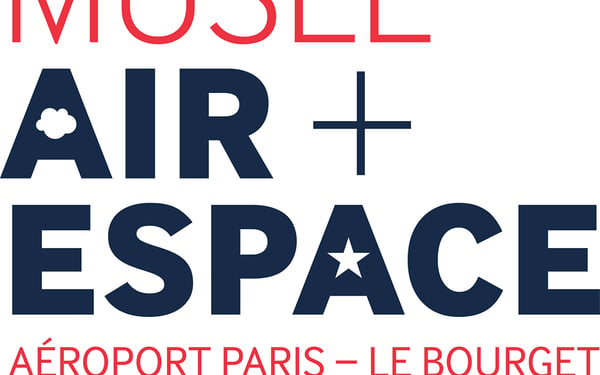 Musée de l'Air et de l'Espace