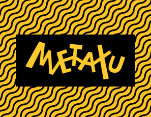 Metaxu