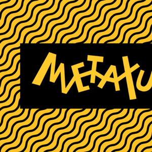 Metaxu