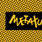 Metaxu