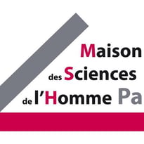 Maison des Sciences de l'Homme Paris Nord