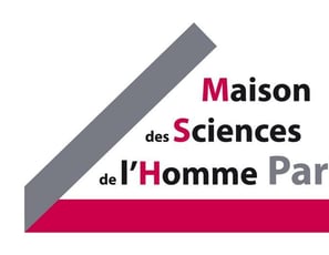 Maison des Sciences de l'Homme Paris Nord
