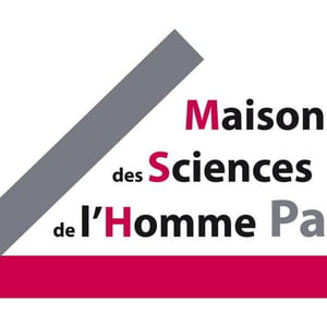 Maison des Sciences de l'Homme Paris Nord