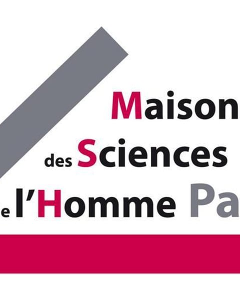 Maison des Sciences de l'Homme Paris Nord