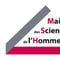 Maison des Sciences de l'Homme Paris Nord