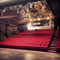Théâtre Berthelot