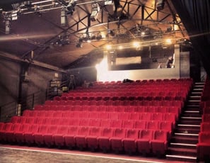 Théâtre Berthelot