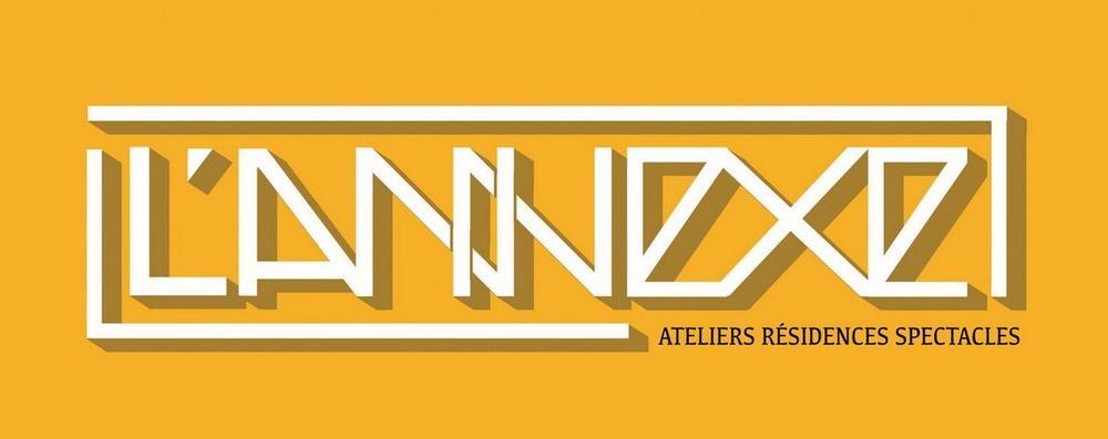 L'Annexe Romainville 1
