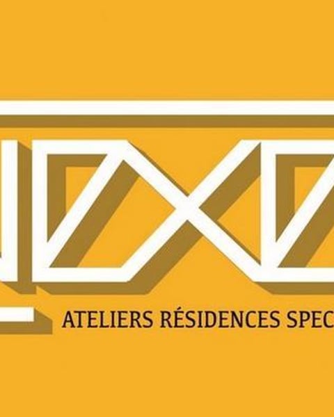 L'Annexe Romainville