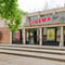 Centre culturel Yves Montand