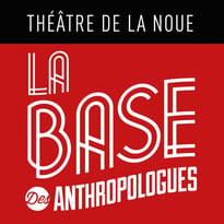 Théâtre de la noue