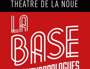 Théâtre de la noue