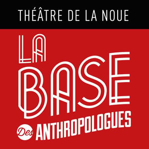Théâtre de la noue