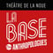 Théâtre de la noue