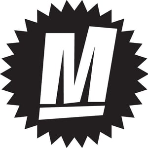 la Menuiserie