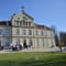 Château de Ladoucette