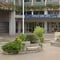 Espace des arts Les Pavillons sous bois