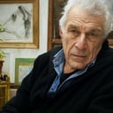 John Berger