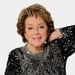 Marthe Mercadier